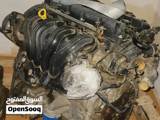 محرك سوناتا 20 فيه اتكتيك من فوق فقط باقي مشالله
