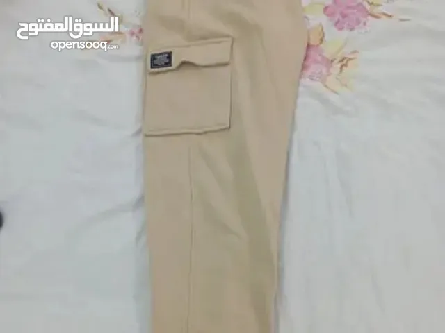 Other Pants in Cairo