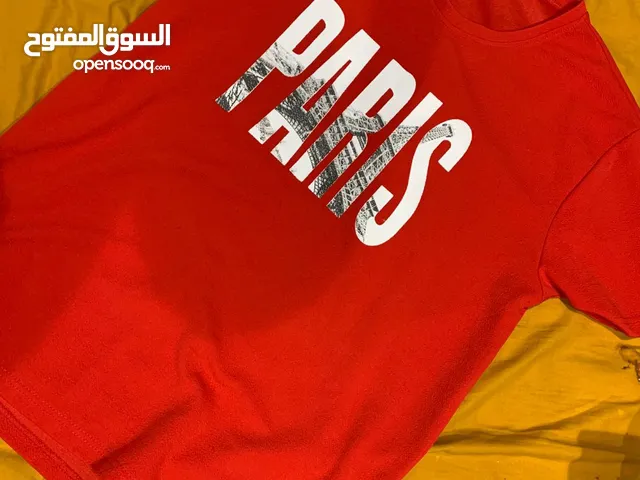 Shirts Tops & Shirts in Mubarak Al-Kabeer