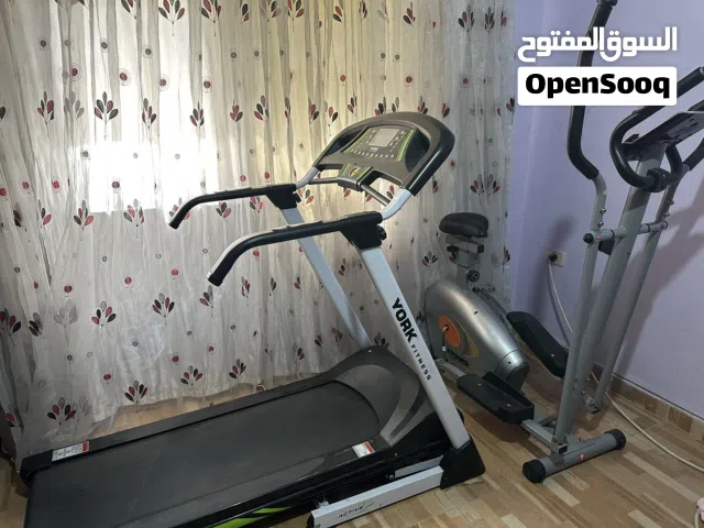 أجهزه بحاله الجديد