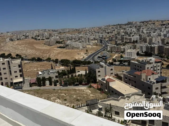  Building for Sale in Amman Yajouz