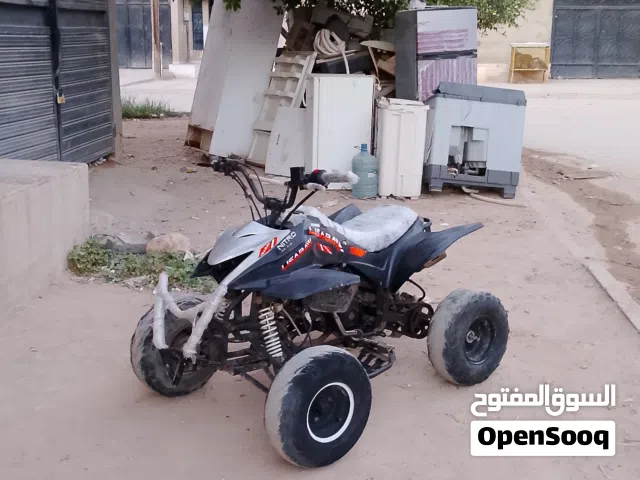 موتو netro