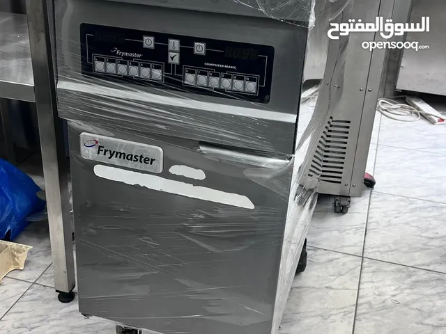 اغراض مطاعم