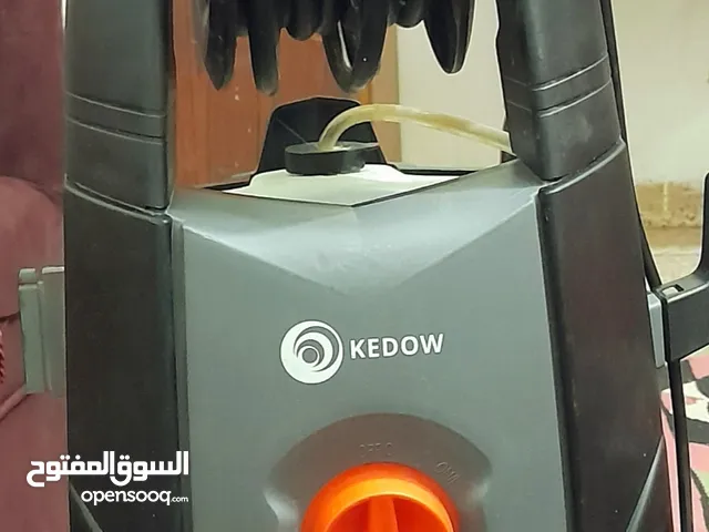 مضخه ماء كوديو