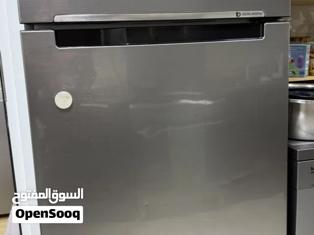 Samsung refrigerator 310 L