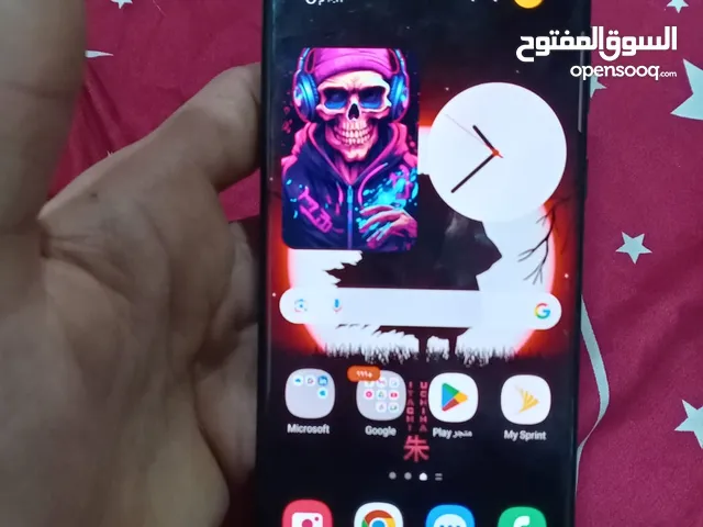 S20 Ultra 5G
