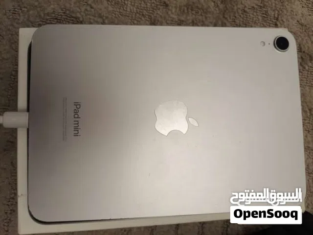 iPad 7 mini