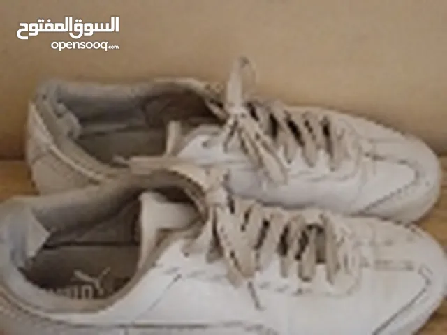 44.5 Casual Shoes in Amman
