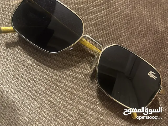  Glasses for sale in Amman