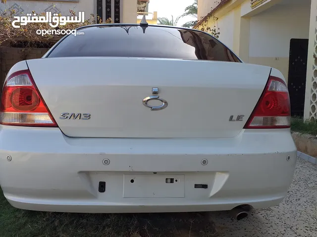 Used Samsung SM3 in Jafara