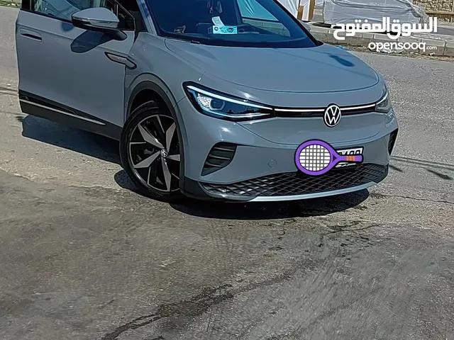 ايدي فور كروز مالك اول للبيع بسعر رمزي ترخيص جديد موديلها 2022 التواصل عل رقم