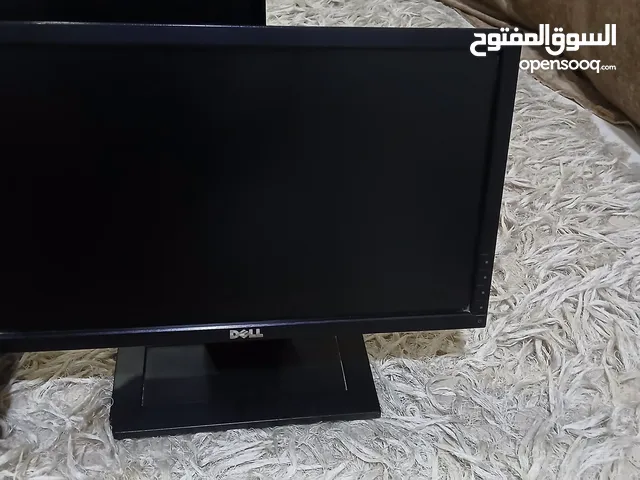 فقط شاشه كلشي ما وياها ضمان تشتغل الوحده ب15 قفل قفل قفل اقره باقي التفاصليل