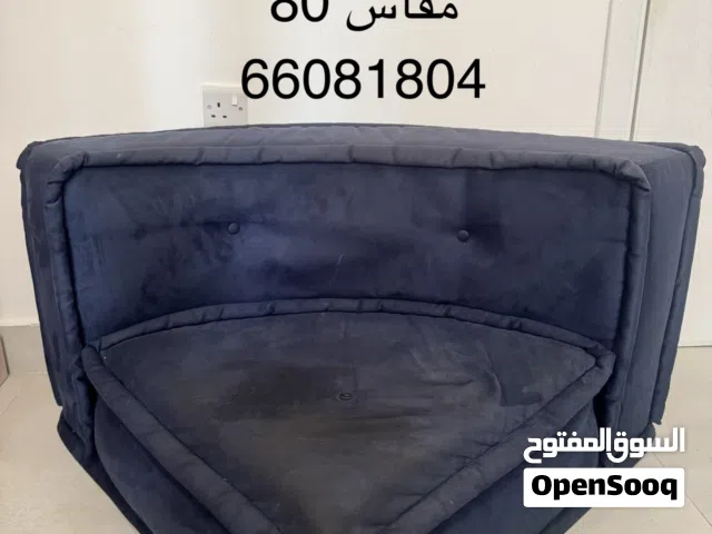 Pottery Barn Seats مقاعد بوتري بارن