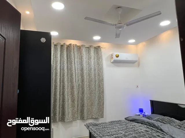 80 m2 3 Bedrooms Apartments for Rent in Central Governorate Isa Town