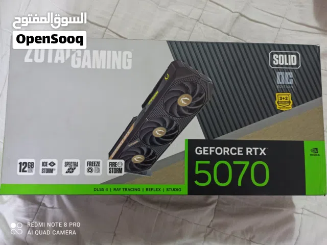 قطع (كرت +بورد +كيس+بور+شاشه)