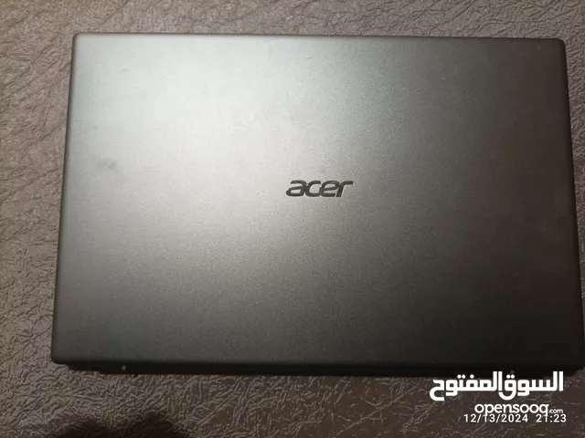 pc laptop للعمل و الدراسة
