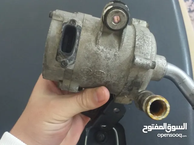 مضغه انفيرتر سوناتا 2012