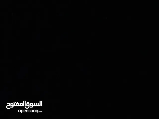 ستاير جميع السيارات