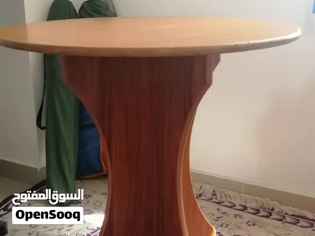 طاولة طعام للبيع