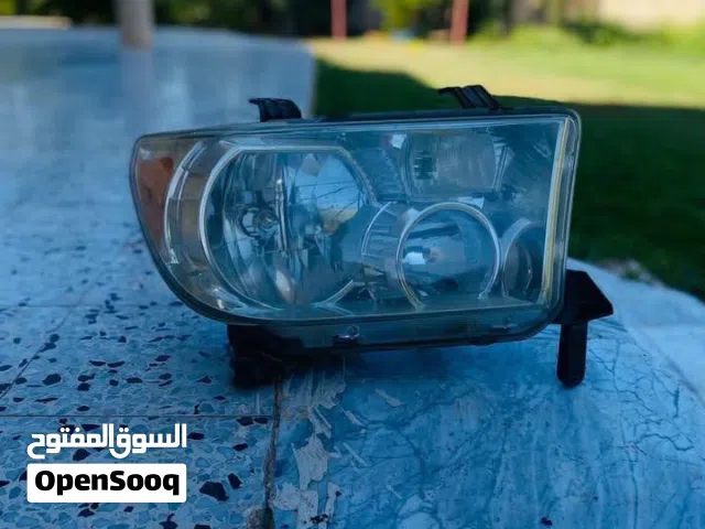 فانر تندرا 2010 /2011امتع دار