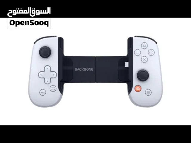Backbone One PlayStation Edition