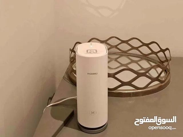 mesh 3 wifi 6