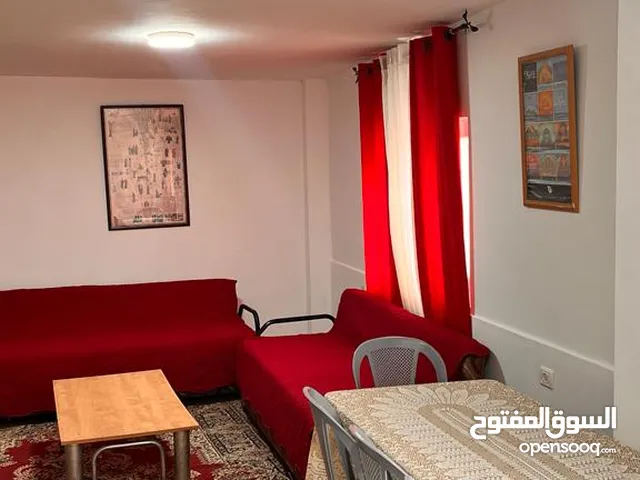 شقة للايجار