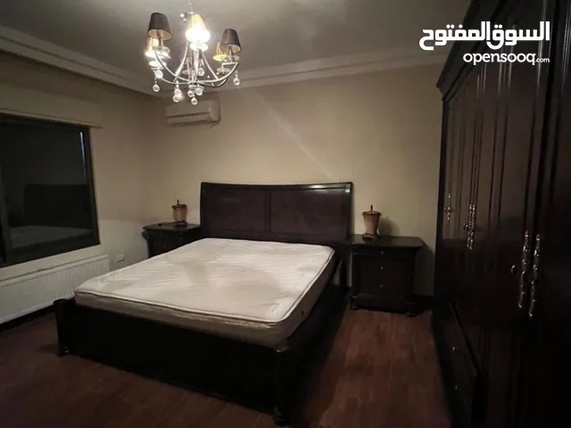 غرف نوم 5 قطع