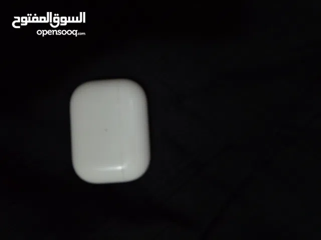 airpods pro generation 2 للبيع