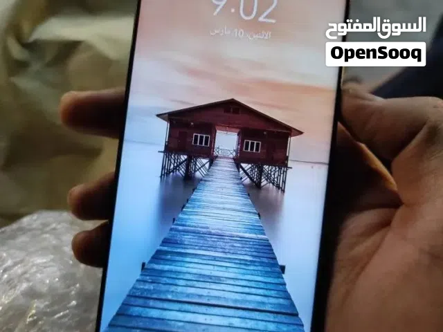 Huawei Mate 30 Pro 5G 128 GB in Tripoli