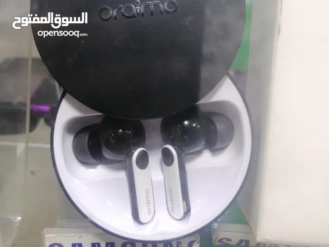 ايربودزاورايمو