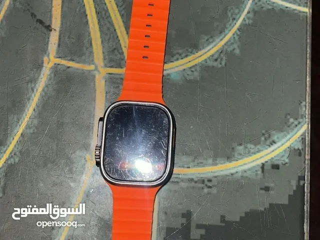 Apple smart watches for Sale in Al Batinah