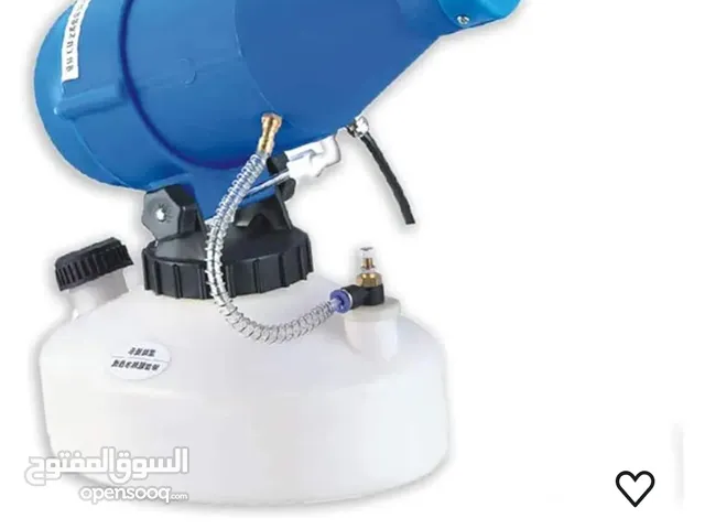  Pressure Washers for sale in Sharjah