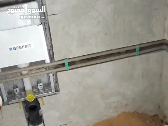 خدمات  سباقه