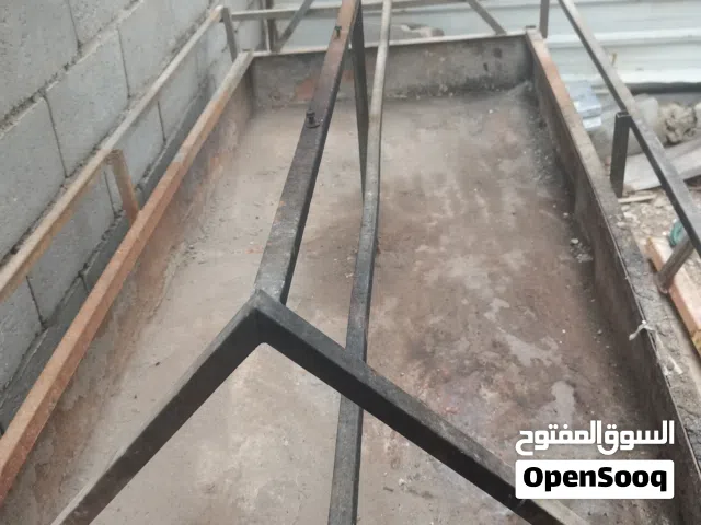 سلام عليكم ادوات مطابخ كلمن وسعره