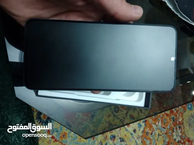 OnePlus Nord N20 SE 128 GB in Amman