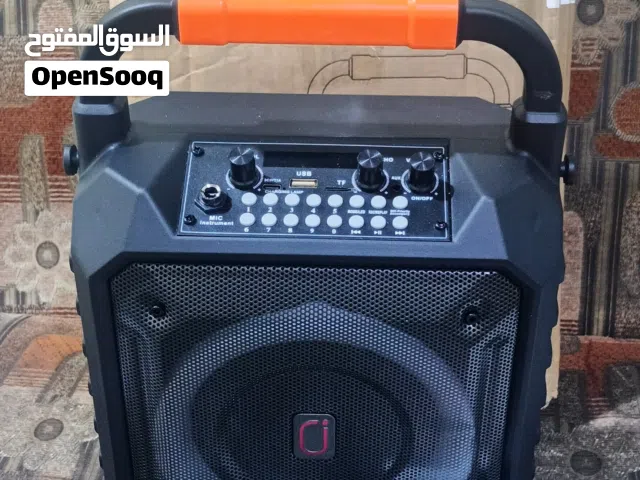 ام بي ثري قويج ونقاوه صوت جديده شحن تايبسي سماعتين لاسلكي