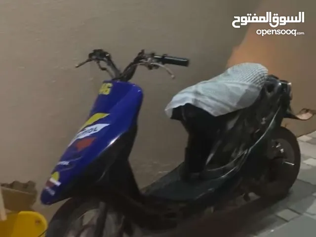 ام شراع 2022