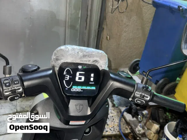 دراجه للبيع