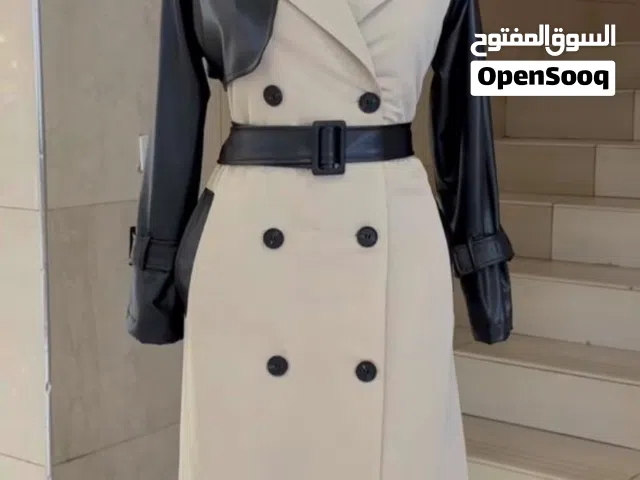 Other Sets in Baghdad