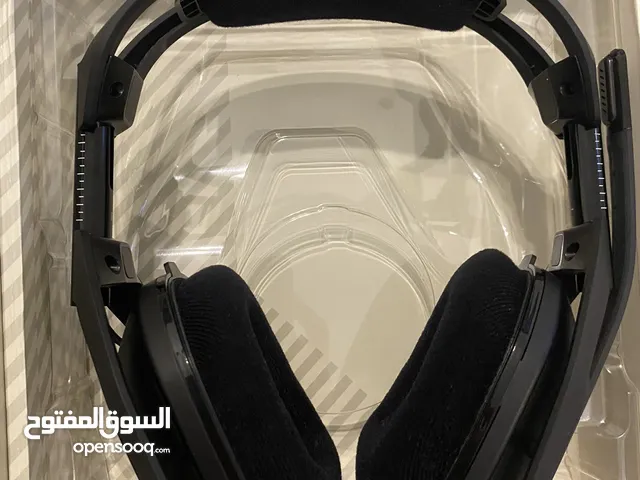Other Gaming Headset in Abu Dhabi