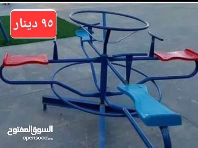 دويخة رباعية دولاب رباعي العاب مزارع وشاليهات مراجيح وسحاسيل متوفرخدمة التوصيل لجميع المحافظات