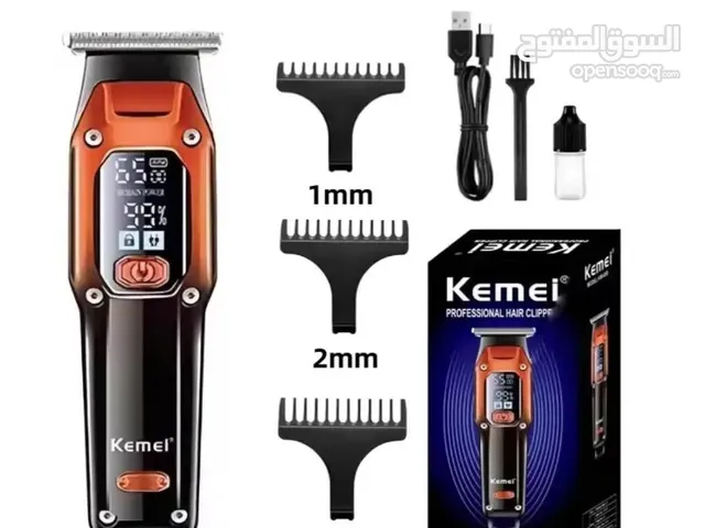 Others for sale in Tripoli