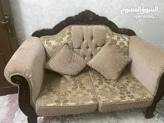 طقم كنب للبيع