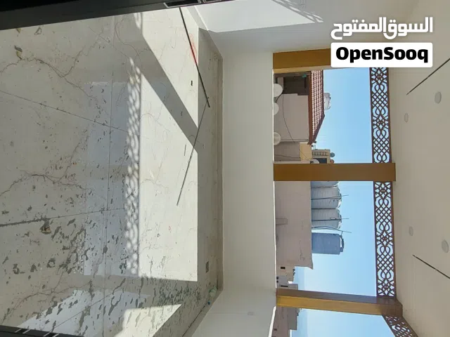 90 m2 2 Bedrooms Apartments for Sale in Aqaba Other