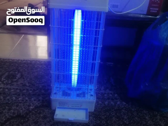 مجموعة أغراض للبيع