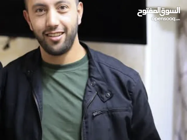 باسل جمال امين عيسى