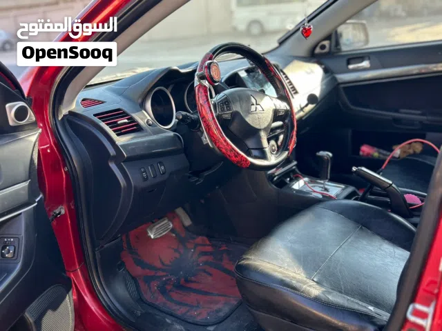 Passing 1 year  Insurance remaining  Engine, gear, AC, everything is good