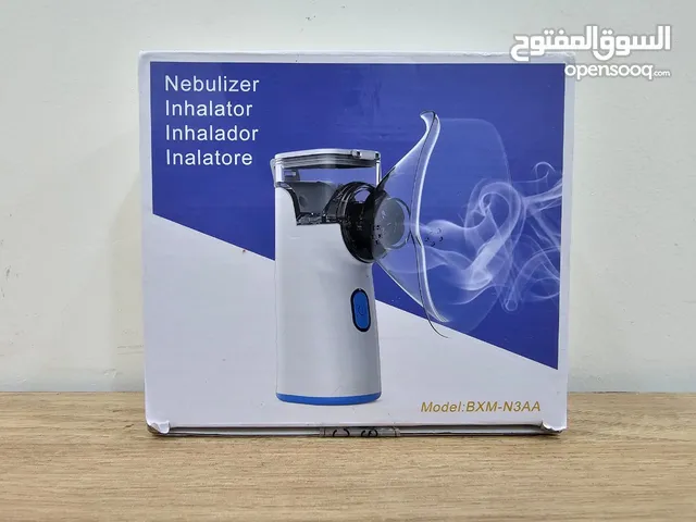 جهاز تبخيرة شحن