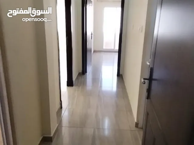 Flat at Muttrah 2rom 2bath 135  rial & balcony